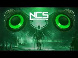 Pin On Mp3 Song Download