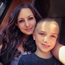 How to contact Lt. Dent for collision repair in Edinboro area?