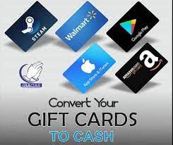 Popular gift cards on gameflip are steam cards, psn, xbox live, amazon, itunes, and google play cards. How To Sell Amazon And Steam Gift Cards In Ghana And Other Countries In The World Climaxcardings
