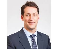 Executive Management