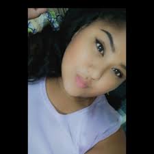 Linda Sabando Mariscal