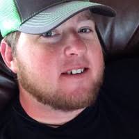 40+ "Ben Sams" profiles