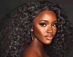 Carrie Everett Crowned Miss North Carolina 2024