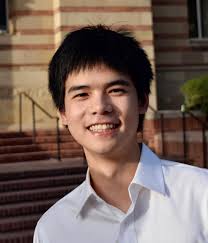 Group · Wireless Lab at UCLA