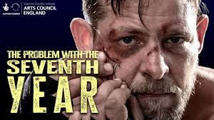 Herbs: A comedy short about wanting community until we don't by Emily Steck  — Kickstarter