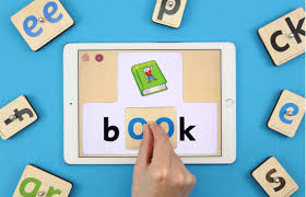 New stories (except for a few old favorites). How To Teach Kids To Read Using Phonics Raising Readers
