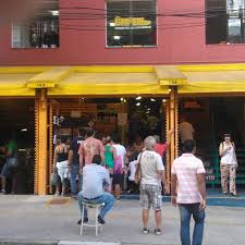 BEST of São Paulo - SP, Brazil Books, Mags, Music & Video - Yelp