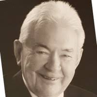 10+ "Handy-sr" profiles