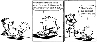 Calvin And Hobbes Inspirational Quotes Quotesgram Follow for your daily dose of calvin and hobbes. calvin and hobbes inspirational quotes