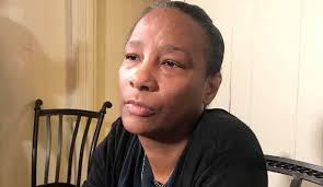 Serial Killer Task Force Offers Some Hope To Families Of Slain Chicago  Women — But Others Ask, 'What Took Them So Long?'