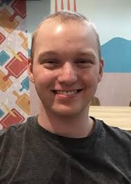 Keaton Ray Gabel Obituary (2022)