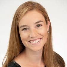 Katharine Michel, MD, MSHP