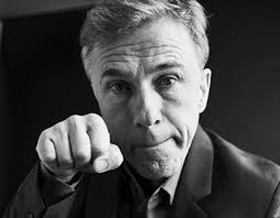 Jodie Kidd Projekter :: Fotos, videoer, logoer, illustrationer og branding  :: Behance