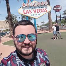 My voice decided it didn't want to come Amsterdam but what a weekend it  was! Thanks for the memories ❤