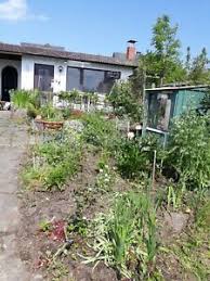 Abzugeben ist ein pachtgarten mit hütte in auerbach/vogtland. Pachtgarten In Auerbach Vogtland Garten Grundstucke Garten In Auerbach Vogtland Sachsen Kata Dia