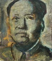 Neon Caro Galería Urbana