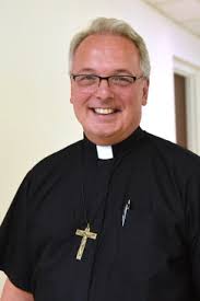 Embracing a commitment to a life of service