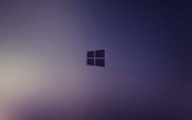 Avec windows 10, vous pouvez faire défiler vos fonds d'écran préférés en les changeant automatiquement à l'intervalle de temps que vous souhaitez. Wallpapers Hd Windows 10 Minimal Minimal Wallpaper Wallpaper Windows 10 Windows Wallpaper