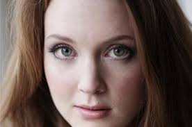 Four:Play Movie: The Vignettes