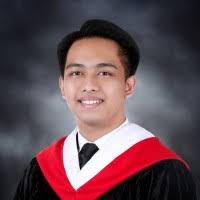 60+ "Jose Alejandro" profiles