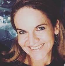 CAREER PANEL PRESENTERS CAREERS EXHIBITORS