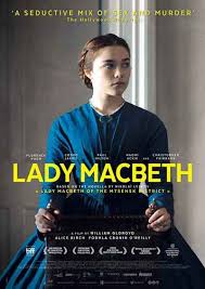 леди макбет 2016 смотреть онлайн бесплатно в хорошем качестве Smotret Onlajn Film Ledi Makbet 2016 Besplatno V Horoshem Hd Kachestve 720p Zhelaem Priyatnogo Prosmotra Inostrannye Filmy Filmy Horoshie Filmy