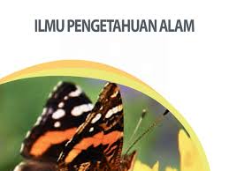 Jual buku bse ilmu pengetahuan alam kelas 4. Ilmu Pengetahuan Alam Smp Mts Kelas 9 Semester 1 Kurikulum 2013