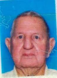 Gasper LeMoine Obituary