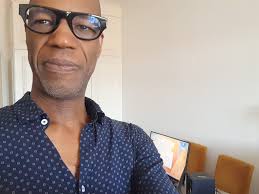 Your Ultimate Dance Radio Sunday looks a bit like this, multiple genres  being played today, join us in the chatroom at ultimatedanceradio.com or  ask Alexa to play Ultimate Dance Radio