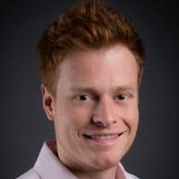 Cpa Timothy Au Email & Phone Number