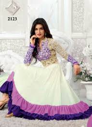 Check spelling or type a new query. 30 Model Baju India Remaja Perempuan Fashion Modern Dan Terbaru 2021 Pusat Mukena Com Jual Mukena Model Terbaru 2021