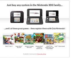 Maybe you would like to learn more about one of these? Free Gift Card Codes And Eshop Codes