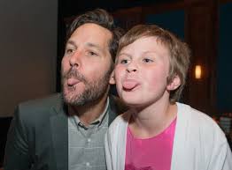 Children's Mercy Hospital