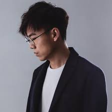 Chords for 林家謙 terence lam 《下一位前度》 next. All Terence Lam æž—å®¶è¬™lyrics Lyrnow Com Lyrnow Com Lyrics