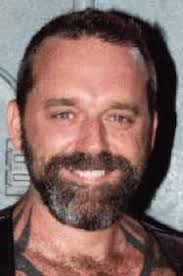 A Quartet of Clogging's Top Dancers Take to Social Media with a Series of  Killer Steps