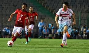 مارس 14, 2016 at 9:05 م. Ù…ÙˆØ¹Ø¯ Ù…Ø¨Ø§Ø±Ø§Ø© Ø§Ù„Ø§Ù‡Ù„ÙŠ ÙˆØ§Ù„Ø²Ù…Ø§Ù„Ùƒ ÙˆØ§Ù„Ù‚Ù†ÙˆØ§Øª Ø§Ù„Ù†Ø§Ù‚Ù„Ø© Ù„Ù„Ù‚Ù…Ø© 117