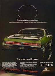 Image result for Spinnaker White 1980 Chrysler
