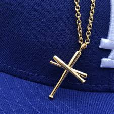 — enter your full delivery address (including a zip code and an apartment number), personal details, phone number, and an email address.check the. Gold Stainless Steel Original Bat Cross