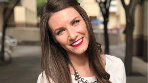 A Transfer Student's Journey to Deloitte