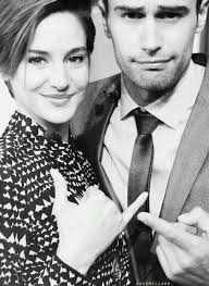 Miranda Armstead (mirandaarmstead)