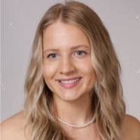 Allison Hein's Instagram, Twitter & Facebook