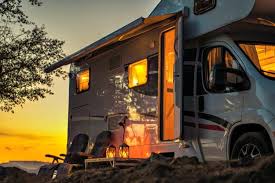 What makes a top rv brand? Best Class C Rv Under 25 Feet 5 Crowd Favorites
