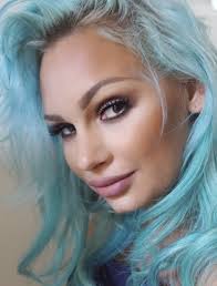 Barry" Chapter One: Make Your Mark (TV Episode 2018)