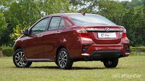 Search for new used perodua bezza cars for sale in malaysia. Perodua Bezza Berapakah Bayaran Bulanannya Wapcar