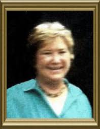 Ebenezer Church Cemetery