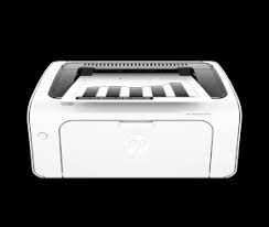 The super sleek looking hp laserjet pro m12w performs the functions of print. 123 Hp Com Hp Laserjet Pro M12a Printer Sw Download
