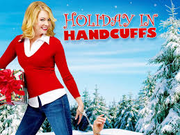 If your idea of a holiday movie is less die hard and more hallmark, we've got news for you: 13 Best Christmas Movies On Hulu You Can Stream Right Now