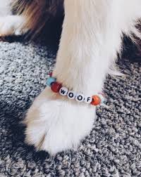 Pin On Animaaaaaals