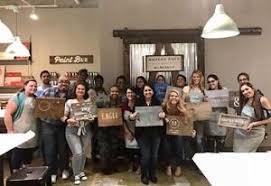 Shop online with confidence at rooms to go, america's #1 independent furniture retailer. Rooms To Go Salaries Glassdoor