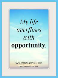 Pin On Daily Inspirations